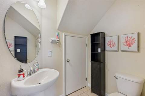 450 Carina Circle, Sanford FL - photo 8 of 20