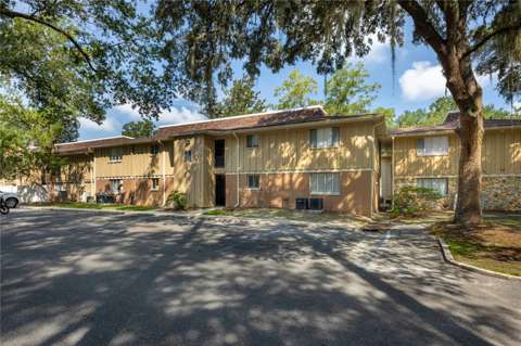 507 NW 39Th Road #122, home for sale in Gainesville 32607