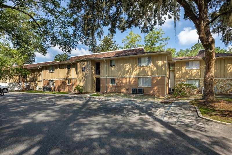 2 bedroom Condominium at 507 NW 39th Road #122, Hawthorne Reserve, Gainesville — photo 1