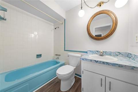 1501 Virginia Avenue, St Cloud FL - photo 24 of 80