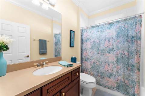 117 Bolanza Court, Nokomis FL - photo 23 of 55