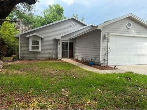 4100 Natchez Trace Drive, home for sale on Natchez Trace Drive