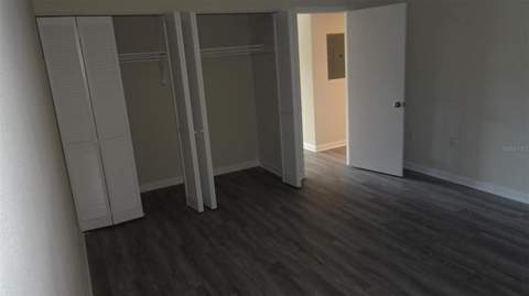 8100 Dr Martin Luther King Jr Street #105, St Petersburg FL - photo 19 of 36