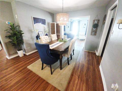 1337 Lee Court, Leesburg FL - photo 19 of 36