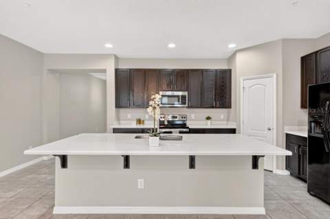 409 Merry Brook Circle, Sanford FL - photo 20 of 80