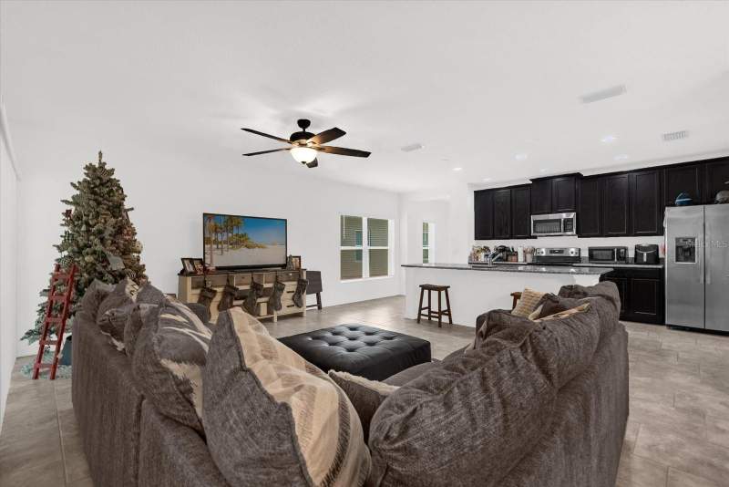 4 bedroom Single Family Residence at 34625 Salerno Circle, Sorrento Springs, Sorrento — photo 3