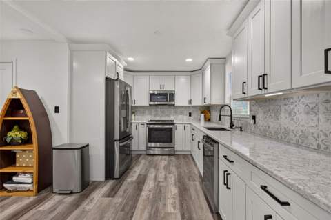 1435 Burning Tree Road, Tarpon Springs FL - photo 20 of 46