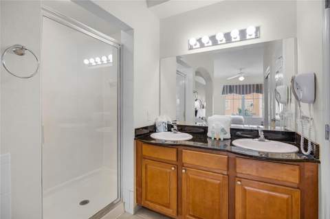 8100 Poinciana Boulevard #2501, Orlando FL - photo 15 of 55