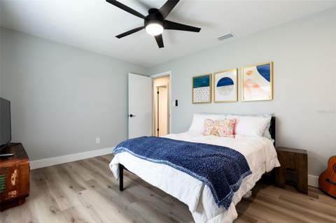 1890 Crowley Cir E, Longwood FL - photo 17 of 35