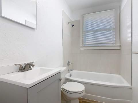 501 Sumner Street, Kissimmee FL - photo 20 of 77