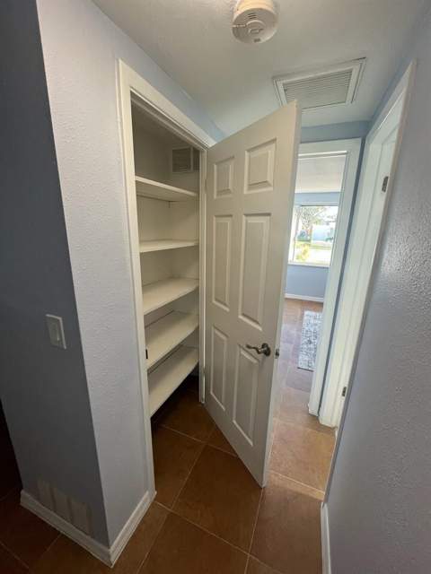 3631 Grayton Drive, New Port Richey FL - photo 22 of 40