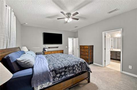 837 Old Windsor Way, Spring Hill FL - photo 16 of 40