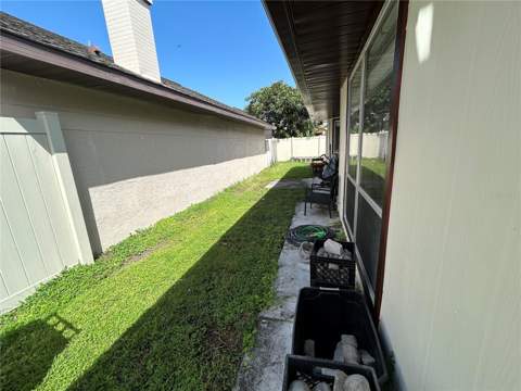 7029 Drury Street, Tampa FL - photo 23 of 27