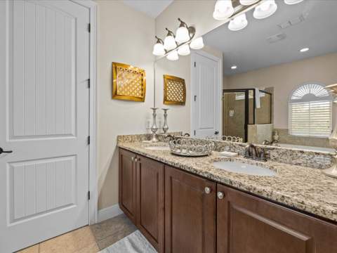 761 Desert Mountain Court, Kissimmee FL - photo 22 of 70
