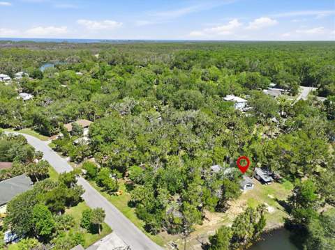 6244 Colony Circle, Weeki Wachee FL - photo 21 of 62