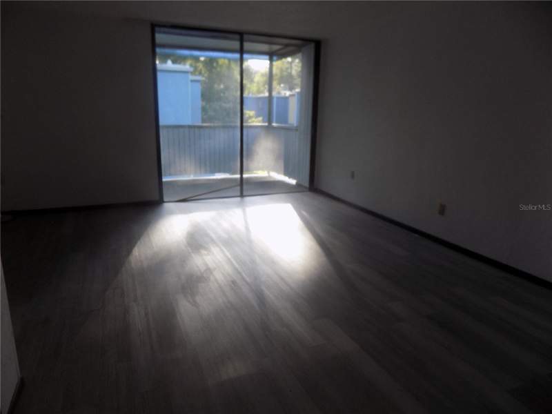 2 bedroom Condominium at 613 SW 75 Street #101, Sparrow, Gainesville — photo 5