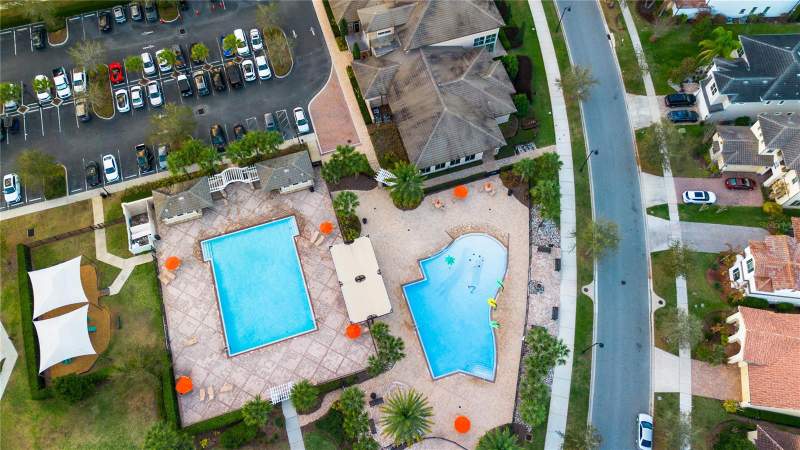4 bedroom Single Family Residence at 13060 Hatherton Circle, Eagle Crk Ph 01B, Orlando — photo 4