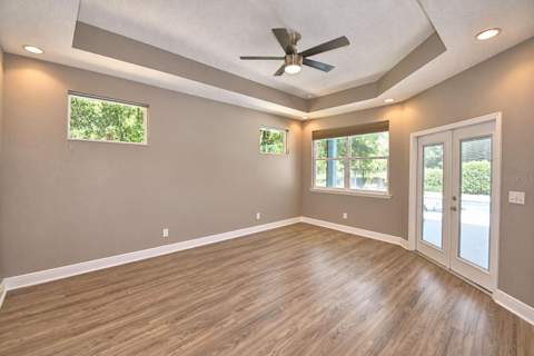 6711 Redwing Road, Groveland FL - photo 23 of 71