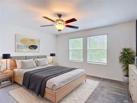 840 Tennyson Mill Circle, Tampa FL - photo 10 of 23