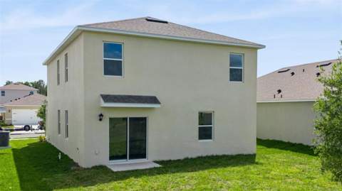 3068 House Finch Road, St Cloud FL - photo 18 of 55