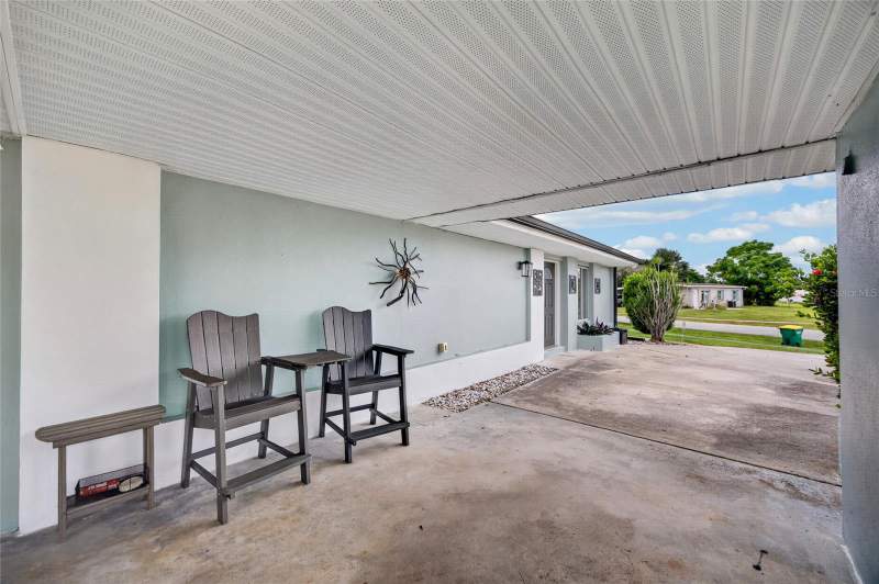 3 bedroom Single Family Residence at 22105 Olean Boulevard, Port Charlotte Sec 011, Port Charlotte — photo 5