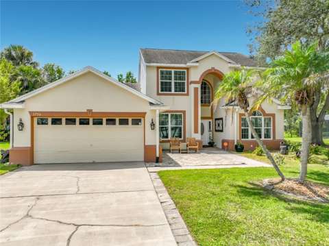 1756 Branchwater Trail, home for sale on Branchwater Trail