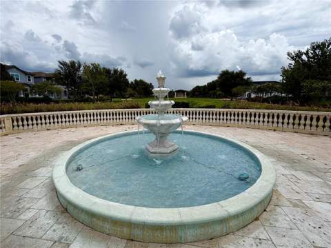 10301 Austrina Oak Loop, Winter Garden FL - photo 13 of 18
