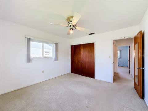 13225 Country Club Drive, Tavares FL - photo 24 of 60