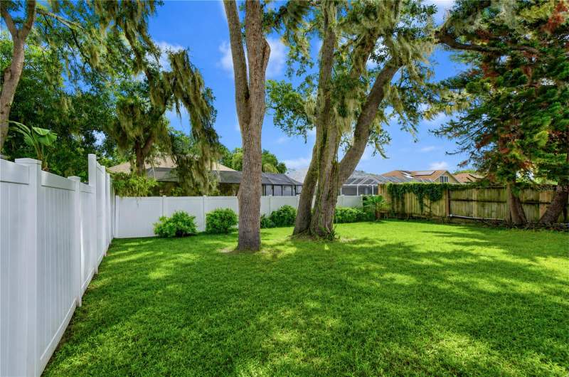 3 bedroom Single Family Residence at 2512 WRENCREST CIRCLE, BLOOMINGDALE SEC R UNIT 1, VALRICO — photo 4