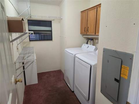 131 Victoria Drive, Haines City FL - photo 17 of 99