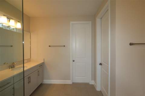 1284 Hyde Street, St Cloud FL - photo 17 of 26