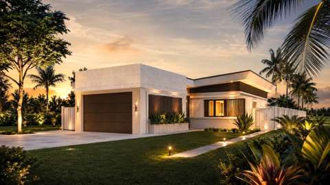 2344 Bay Street, home for sale on Bay Street