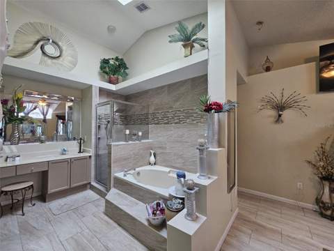 15601 Autumn Glen Avenue, Clermont FL - photo 16 of 30