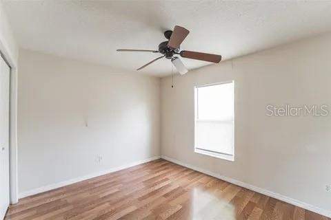 502 Matterhorn Place, Kissimmee FL - photo 17 of 25