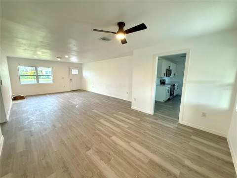 701 Alfred Drive, Orlando FL - photo 7 of 30