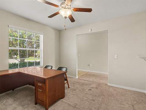 2210 Purple Orchid Place, Ruskin FL - photo 9 of 16