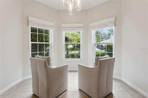5018 Tempic Drive, Mount Dora FL - photo 19 of 65