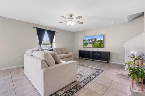 7420 Pearly Everlasting Avenue, Tampa FL - photo 10 of 48