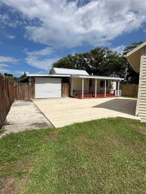 606 NEW YORK AVE #New York Ave, St Cloud FL - photo 20 of 30