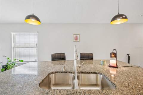 9415 Lemon Drop Loop, Sun City Center FL - photo 12 of 54