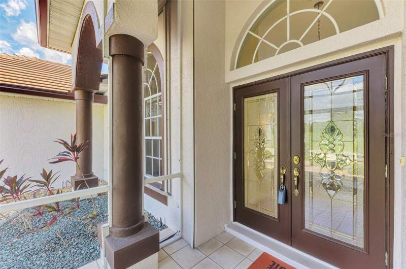 3 bedroom Single Family Residence at 26137 Seminole Lakes Boulevard, Seminole Lakes Ph 04, Punta Gorda — photo 5