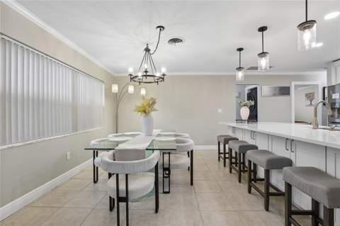13914 84th Ter, Seminole FL - photo 6 of 6