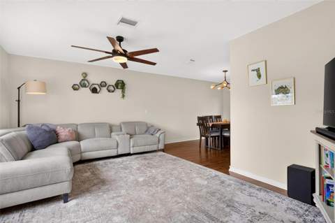 2067 Poinciana Road, Winter Park FL - photo 8 of 90