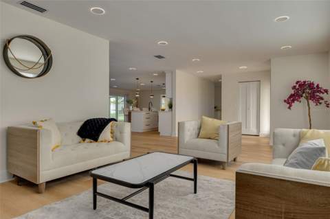 2065 Envoy Court, Clearwater FL - photo 13 of 46