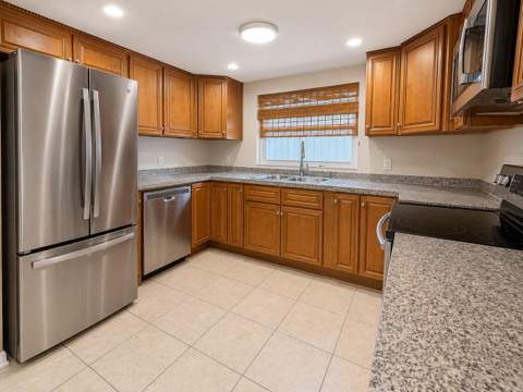 9135 Greenbriar Lane, Port Richey FL - photo 22 of 32