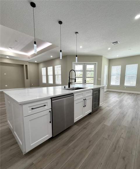 24950 Bonsmara Drive, Groveland FL - photo 6 of 6
