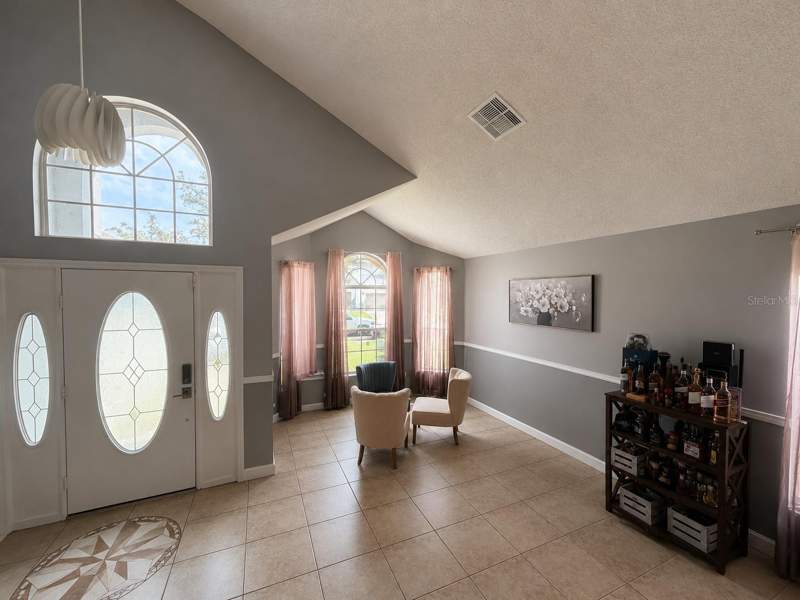 4 bedroom Single Family Residence at 8818 Hastings Beach Boulevard, Vista Lakes Vlgs N-8 & N-9, Orlando — photo 2