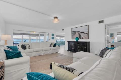 6020 Shore Boulevard #412, Gulfport FL - photo 7 of 54