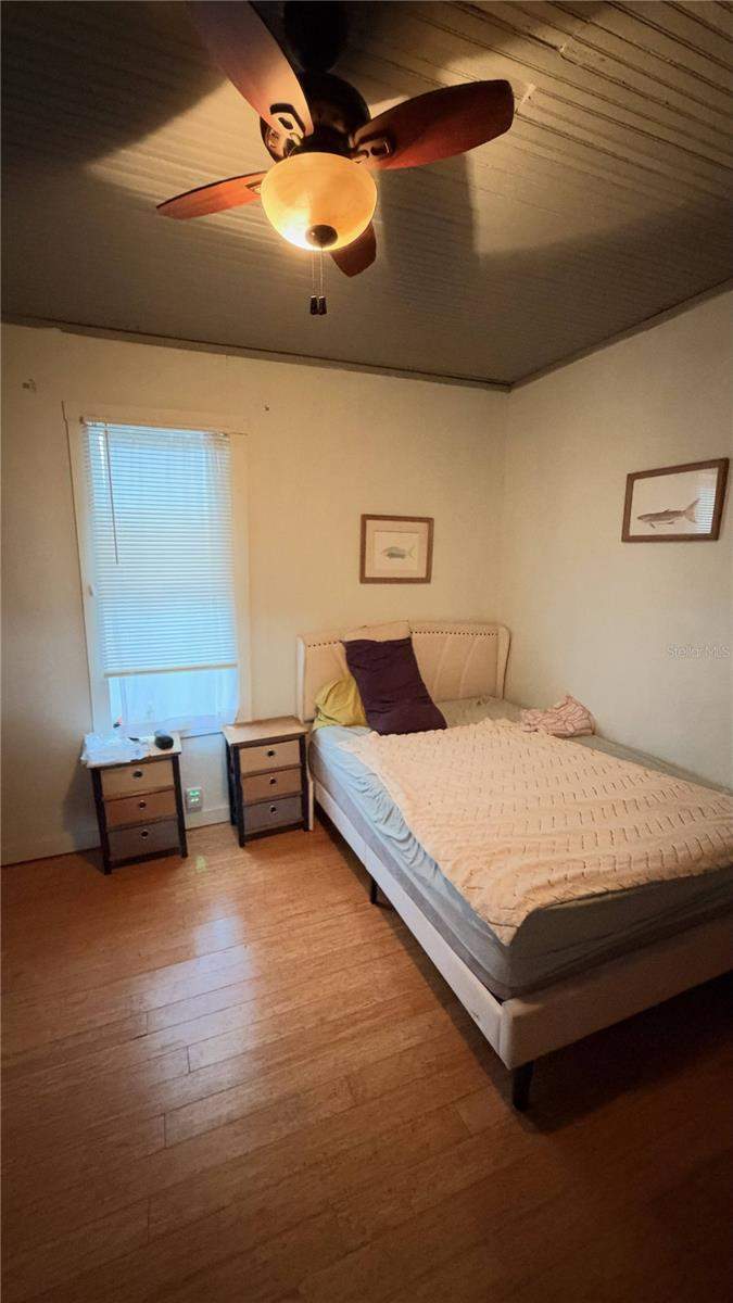 3 bedroom Single Family Residence at 2709 E 15th Avenue, Rankin & Dekle, Tampa — photo 3
