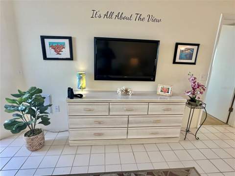 5915 Sea Ranch Drive #711, Hudson FL - photo 15 of 87